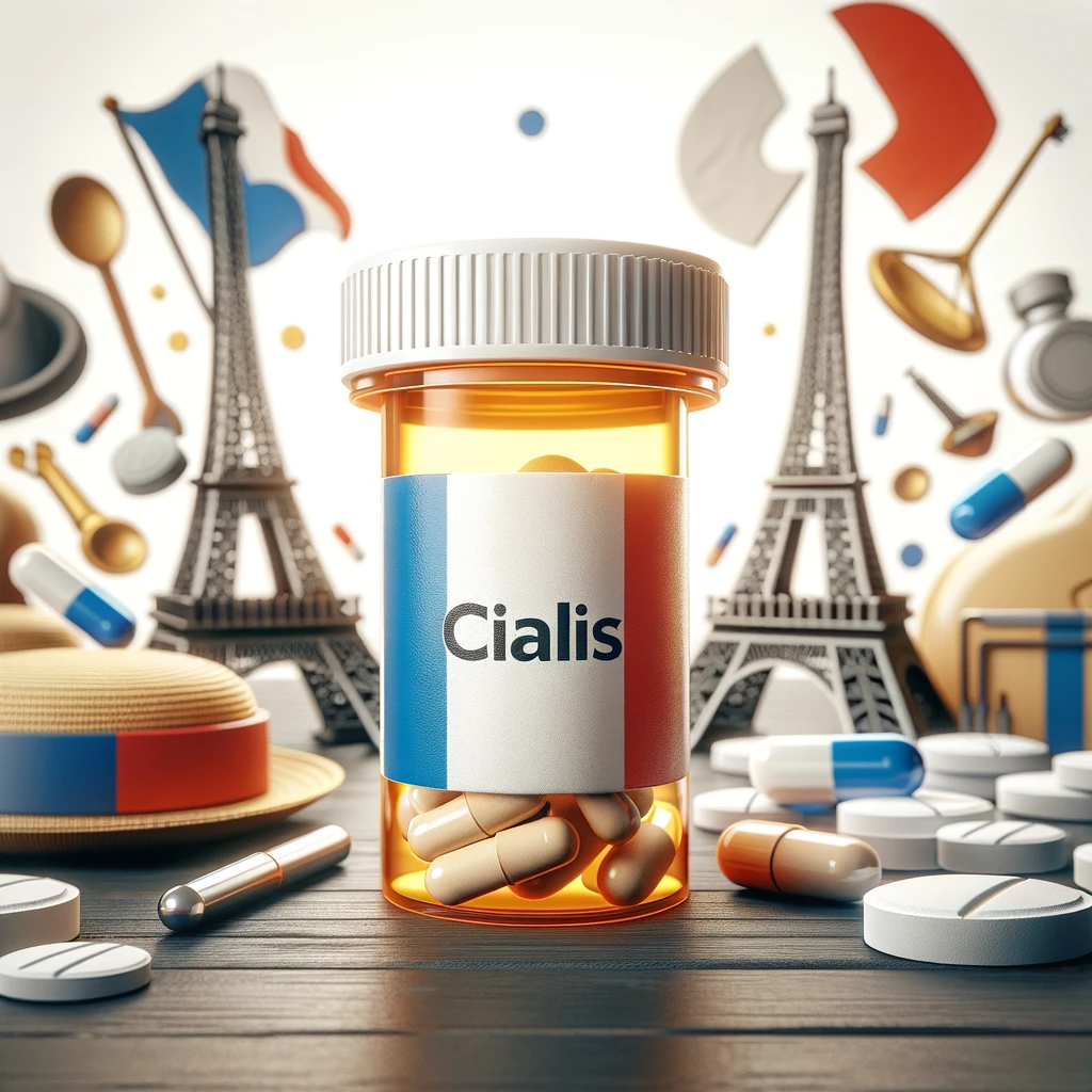 Cialis en vente libre en suisse 